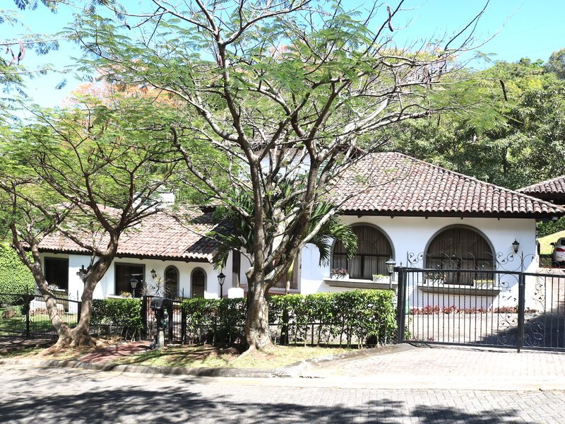 3 bed Single Family Homes For Rent in Santa Ana, San Jose - 1